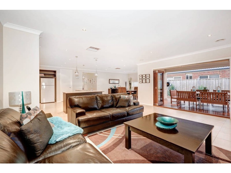 54 Sunset Views Boulevard, Tarneit VIC 3029