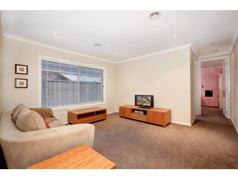 54 Sunset Views Boulevard, Tarneit VIC 3029