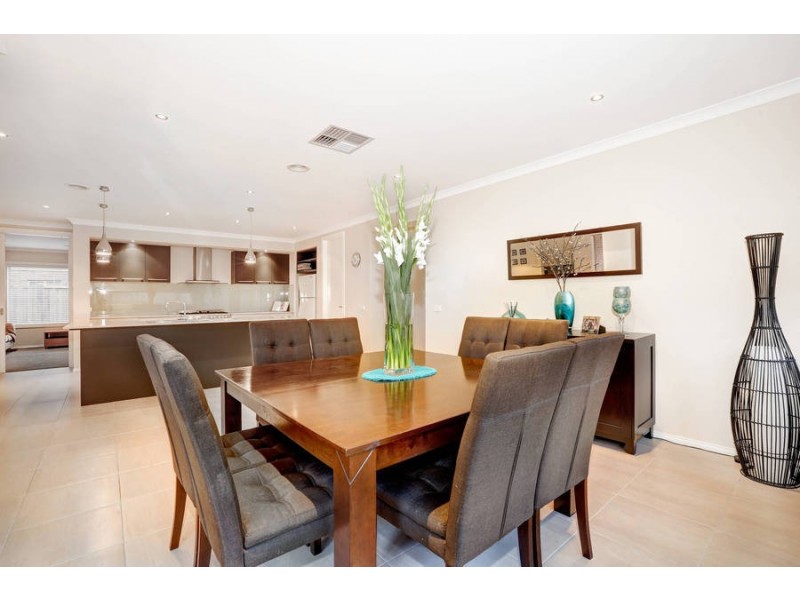 54 Sunset Views Boulevard, Tarneit VIC 3029