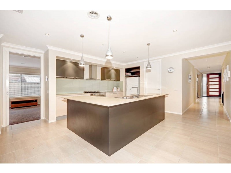 54 Sunset Views Boulevard, Tarneit VIC 3029