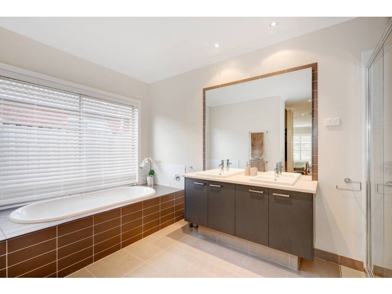 54 Sunset Views Boulevard, Tarneit VIC 3029