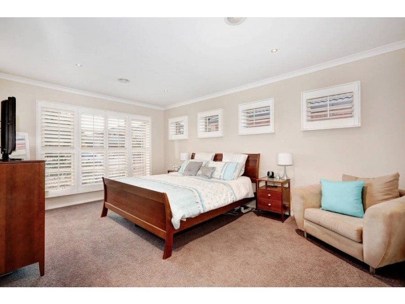 54 Sunset Views Boulevard, Tarneit VIC 3029