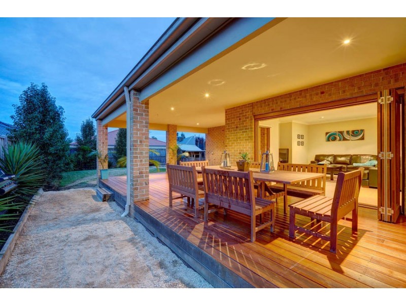 54 Sunset Views Boulevard, Tarneit VIC 3029