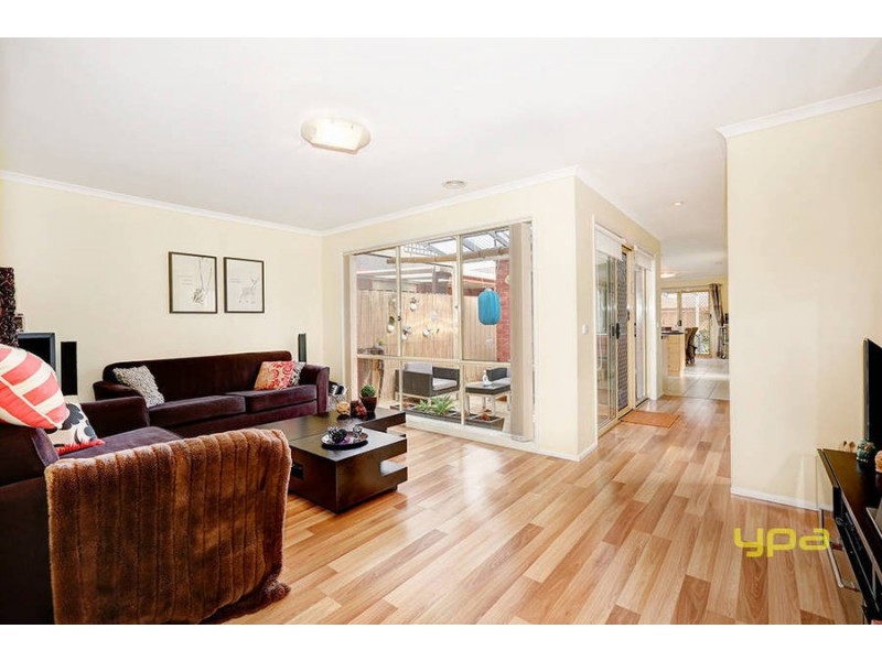 2 Fiona Court, Werribee VIC 3030