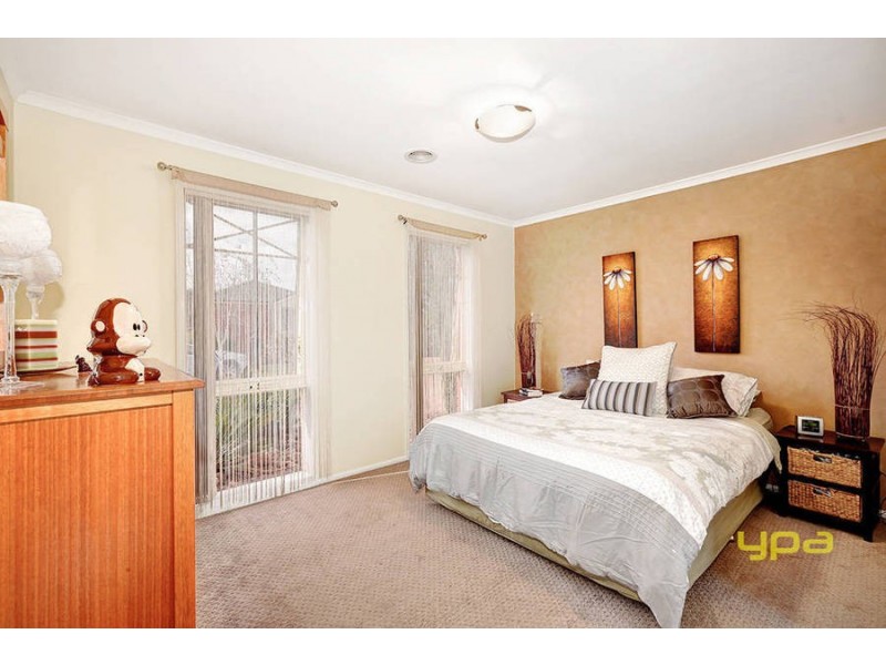 2 Fiona Court, Werribee VIC 3030