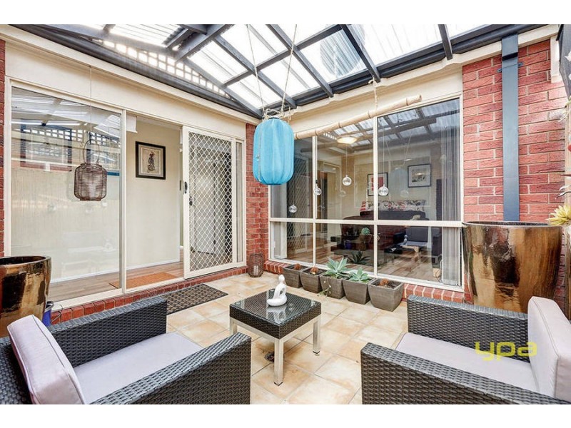 2 Fiona Court, Werribee VIC 3030