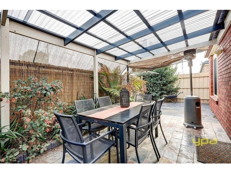 2 Fiona Court, Werribee VIC 3030