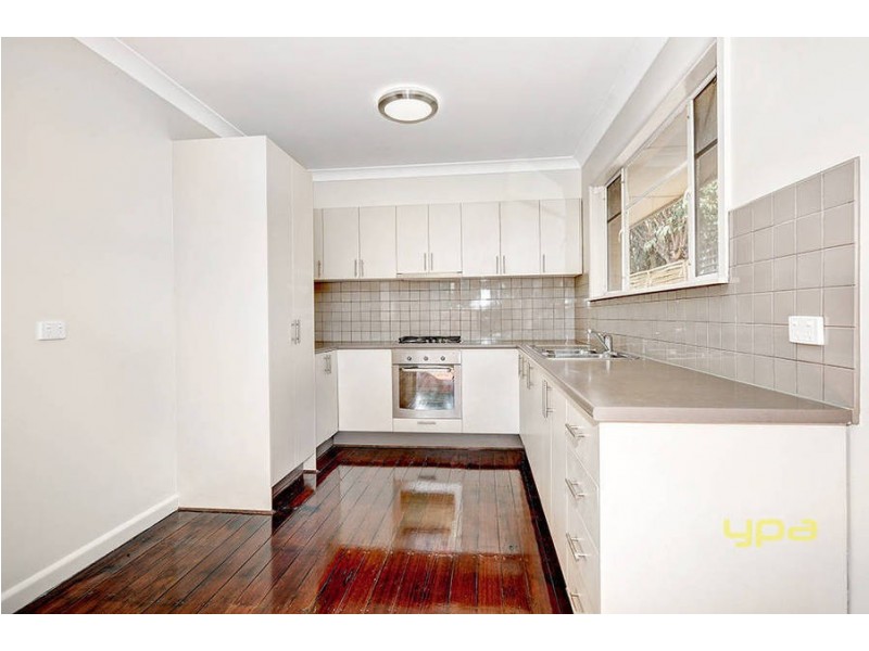 19 Melita Avenue, Werribee VIC 3030