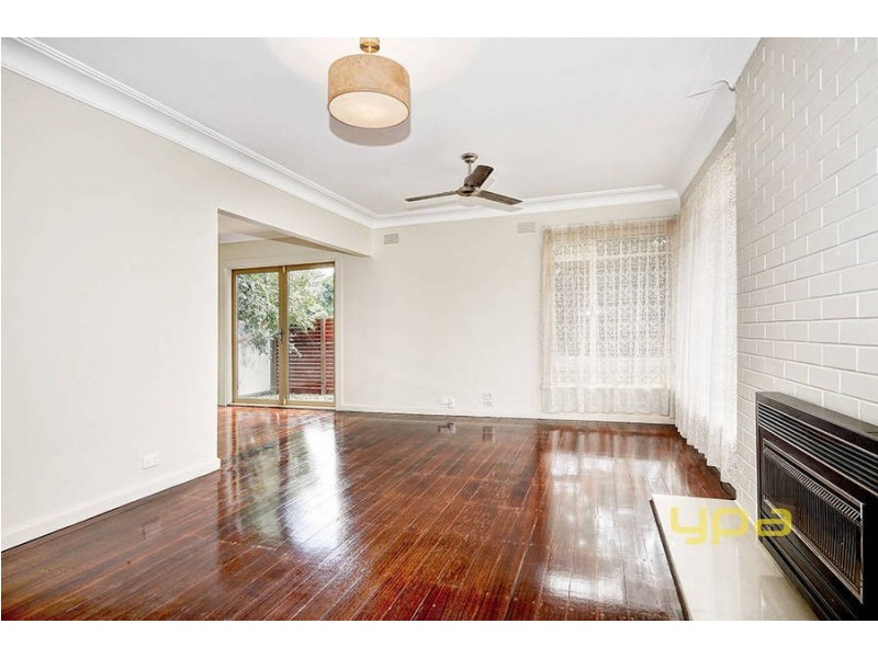 19 Melita Avenue, Werribee VIC 3030