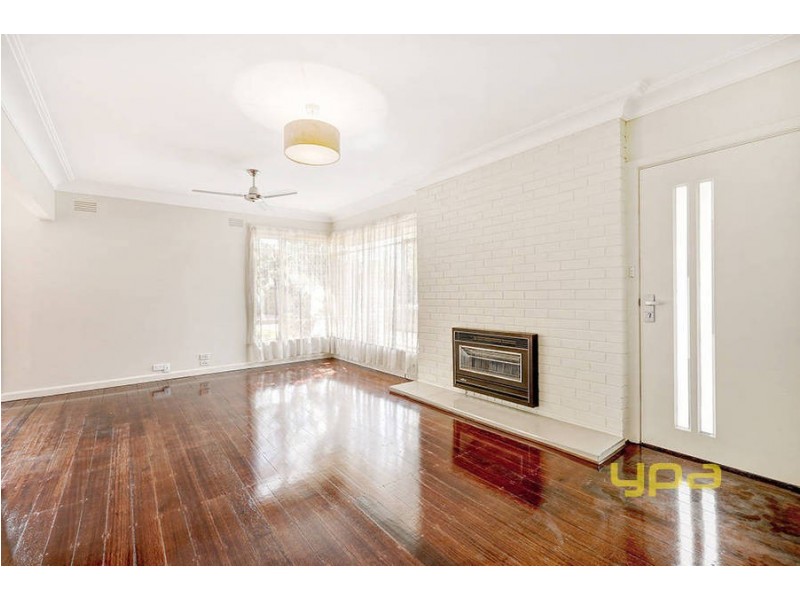 19 Melita Avenue, Werribee VIC 3030