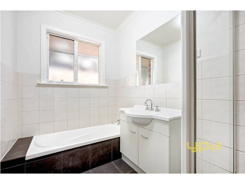 19 Melita Avenue, Werribee VIC 3030