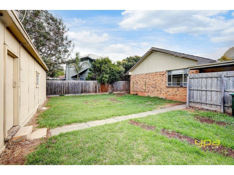 19 Melita Avenue, Werribee VIC 3030