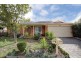 13 Tandarra Drive, Hoppers Crossing VIC 3029