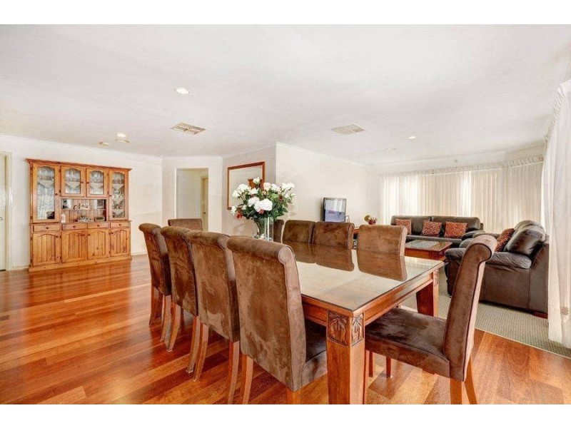 13 Tandarra Drive, Hoppers Crossing VIC 3029