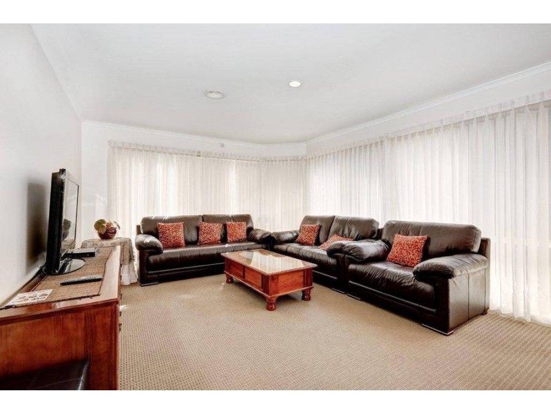 13 Tandarra Drive, Hoppers Crossing VIC 3029