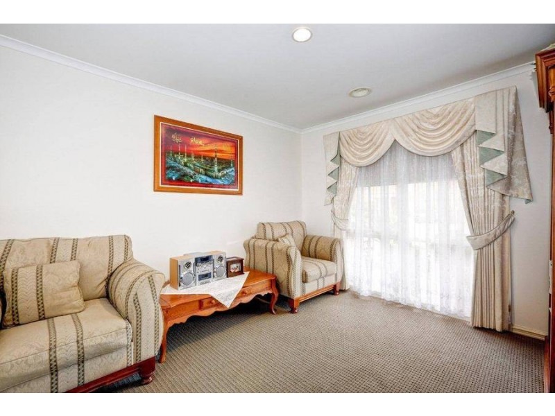 13 Tandarra Drive, Hoppers Crossing VIC 3029