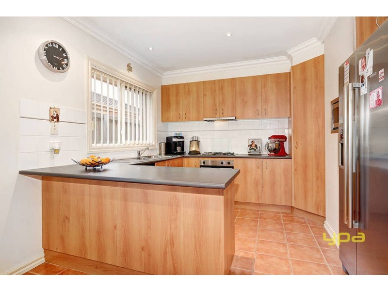 2/20 Cootamundra Court, Werribee VIC 3030