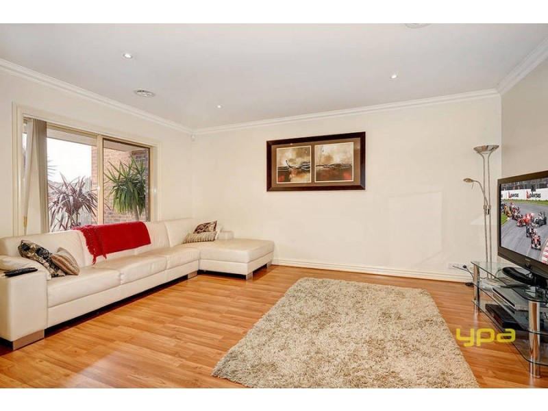 2/20 Cootamundra Court, Werribee VIC 3030