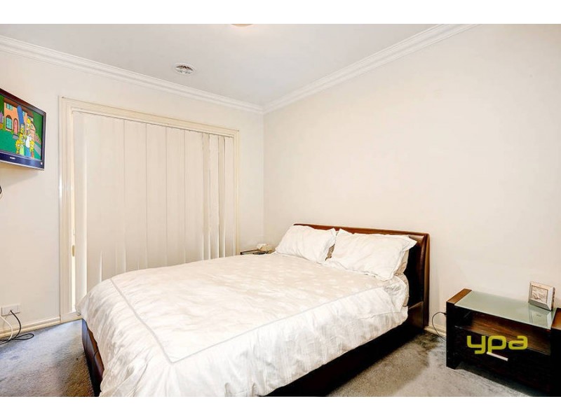 2/20 Cootamundra Court, Werribee VIC 3030