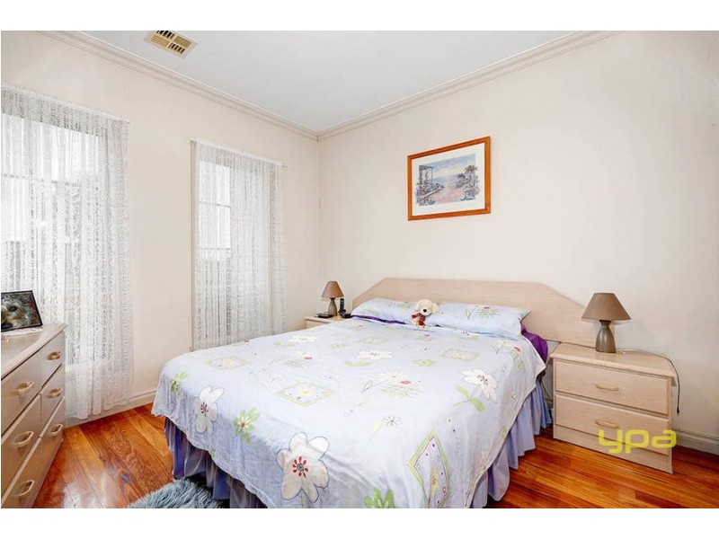 3/99 Thames Boulevard, Werribee VIC 3030