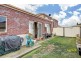 3/99 Thames Boulevard, Werribee VIC 3030