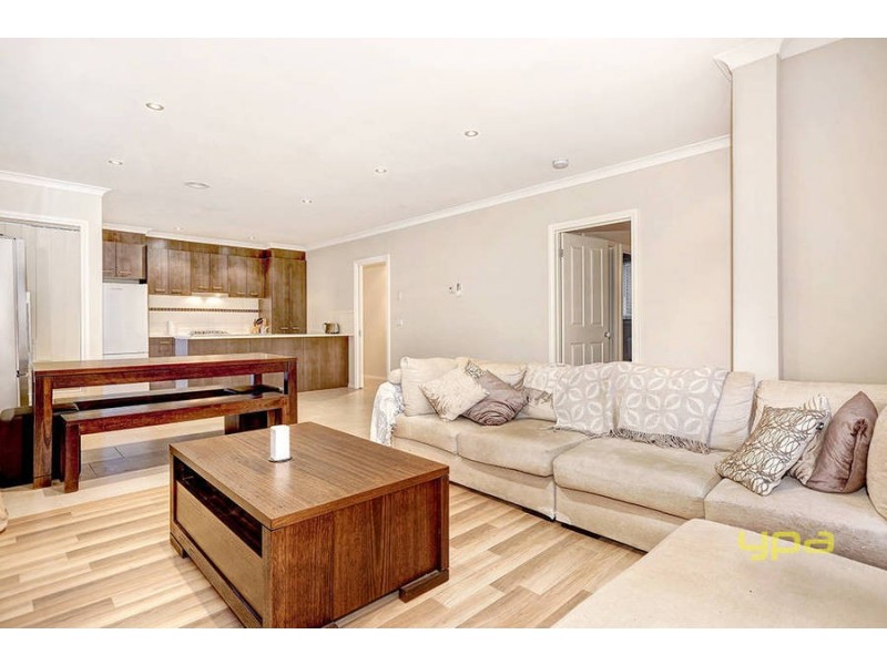 1/97 Greens Road, Wyndham Vale VIC 3024