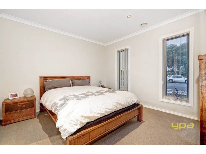 1/97 Greens Road, Wyndham Vale VIC 3024