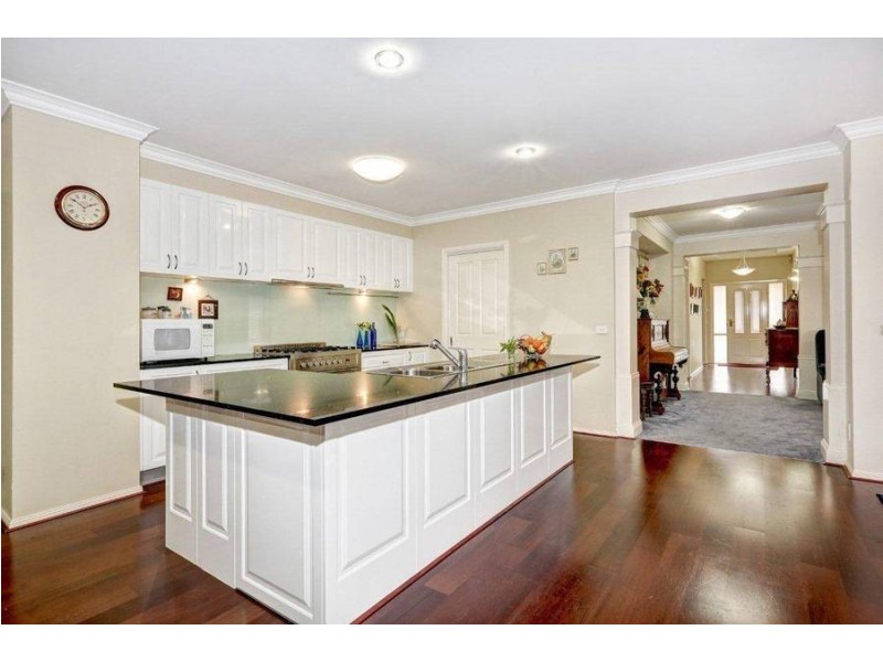 12 Blue Jay Crescent, Tarneit VIC 3029