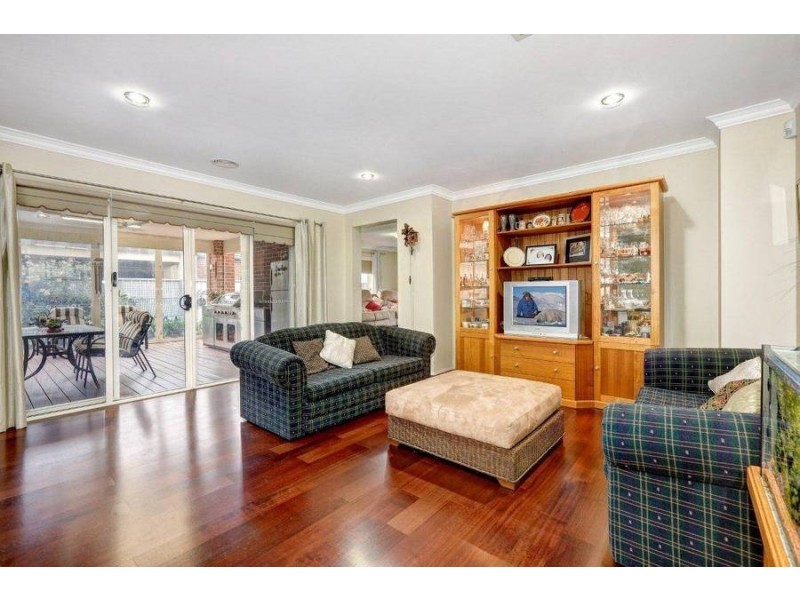 12 Blue Jay Crescent, Tarneit VIC 3029