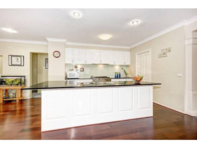 12 Blue Jay Crescent, Tarneit VIC 3029