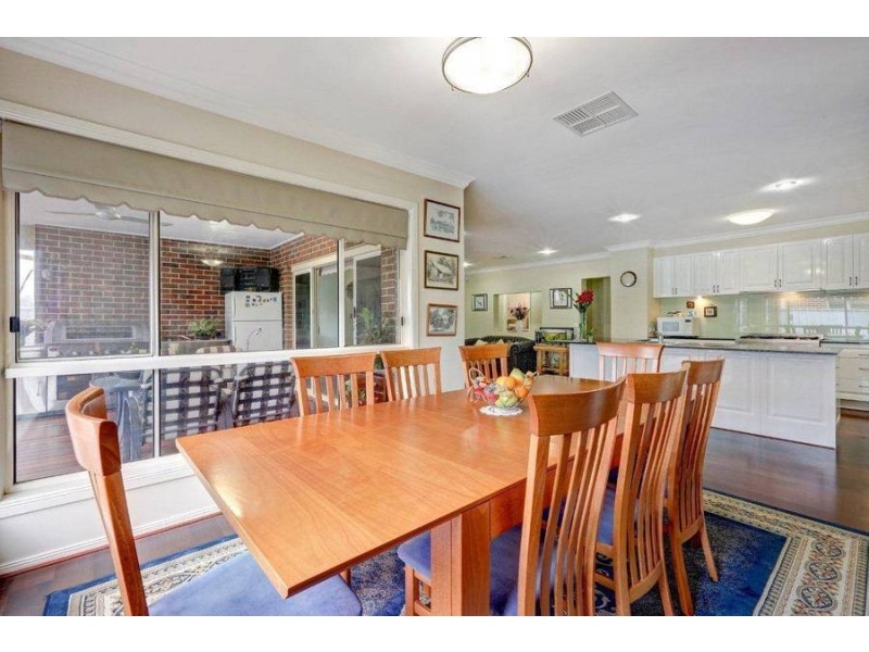 12 Blue Jay Crescent, Tarneit VIC 3029