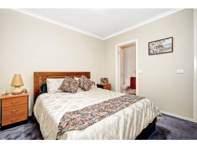 12 Blue Jay Crescent, Tarneit VIC 3029