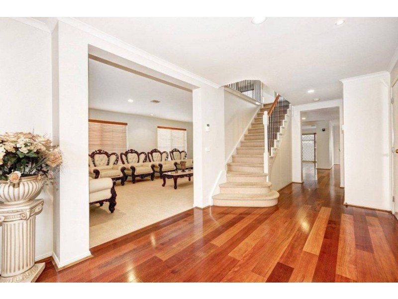 265 Sayers Road, Truganina VIC 3029