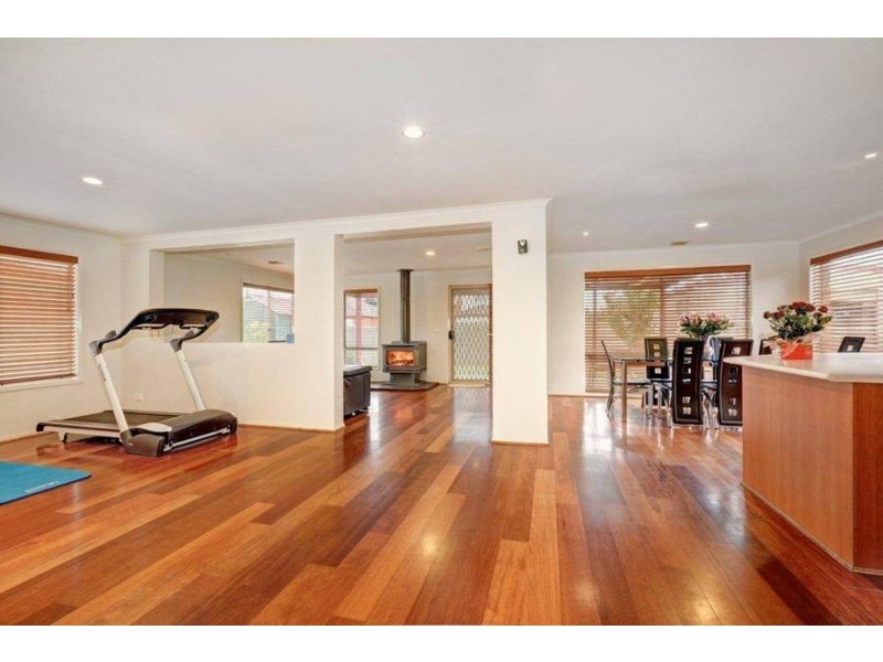 265 Sayers Road, Truganina VIC 3029