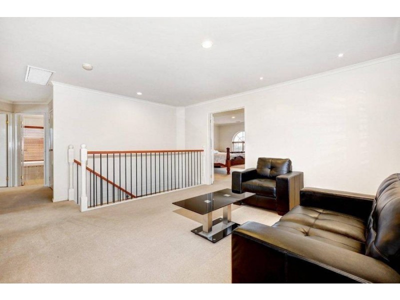 265 Sayers Road, Truganina VIC 3029