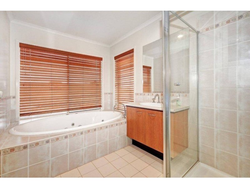 265 Sayers Road, Truganina VIC 3029