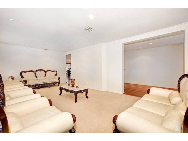 265 Sayers Road, Truganina VIC 3029