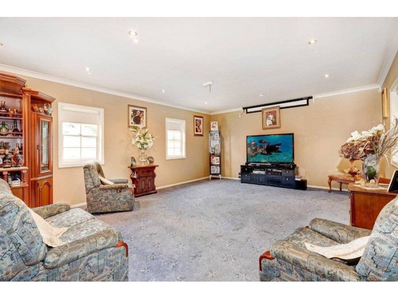 8 Pinnacle Place, Hoppers Crossing VIC 3029