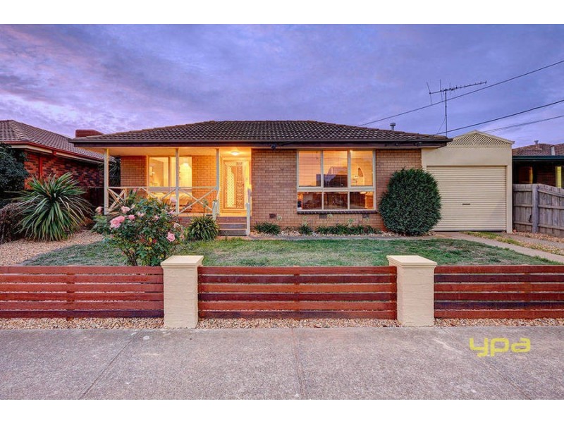 20 Hooker Road, Werribee VIC 3030