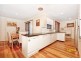 20 Hooker Road, Werribee VIC 3030