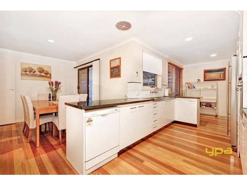 20 Hooker Road, Werribee VIC 3030