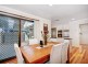 20 Hooker Road, Werribee VIC 3030