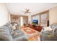 20 Hooker Road, Werribee VIC 3030