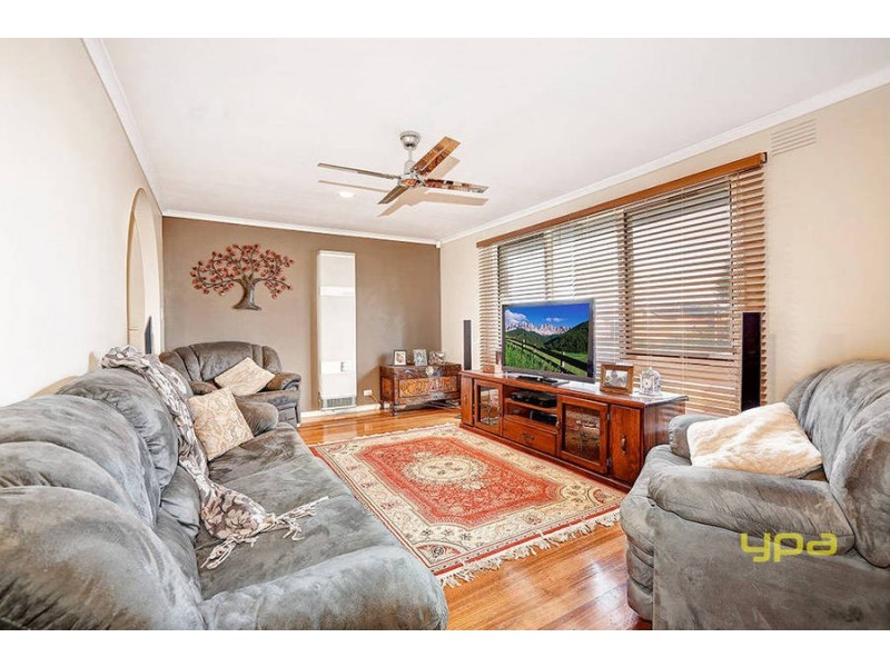 20 Hooker Road, Werribee VIC 3030