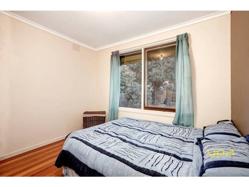 20 Hooker Road, Werribee VIC 3030