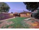 20 Hooker Road, Werribee VIC 3030