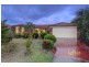 43 Ashton Crescent, Hoppers Crossing VIC 3029