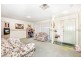 43 Ashton Crescent, Hoppers Crossing VIC 3029