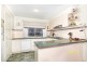 43 Ashton Crescent, Hoppers Crossing VIC 3029