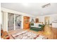 43 Ashton Crescent, Hoppers Crossing VIC 3029